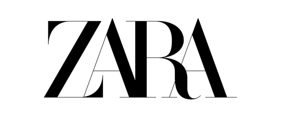 Zara (زارا) اسپانیا Zara (زارا) اسپانیا