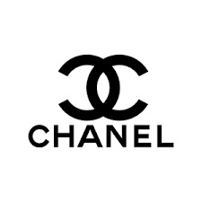 Chanel (شنل) فرانسه Chanel (شنل) فرانسه