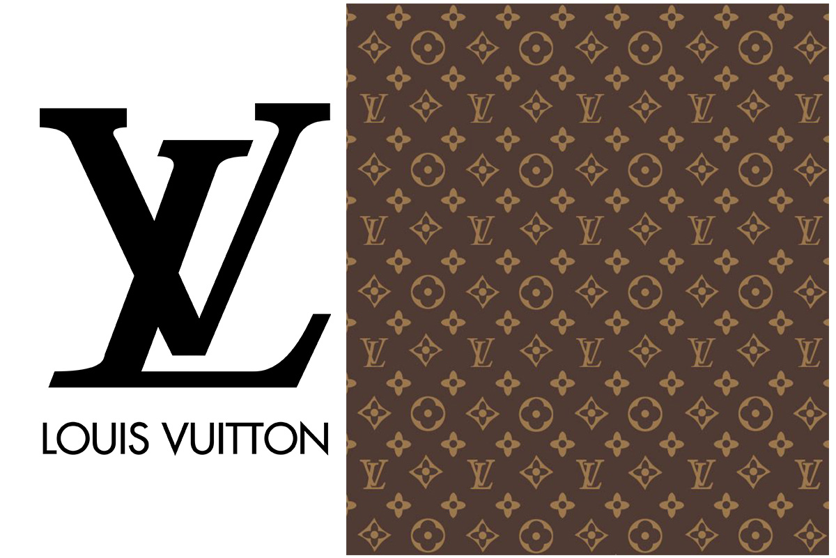 Louis Vuitton (لویی ویتون) فرانسه Louis Vuitton (لویی ویتون) فرانسه