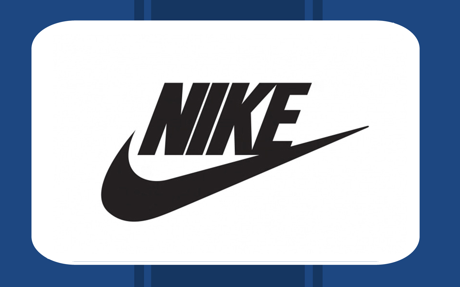 Nike (نایکی) ایالات متحده آمریکا Nike (نایکی) ایالات متحده آمریکا