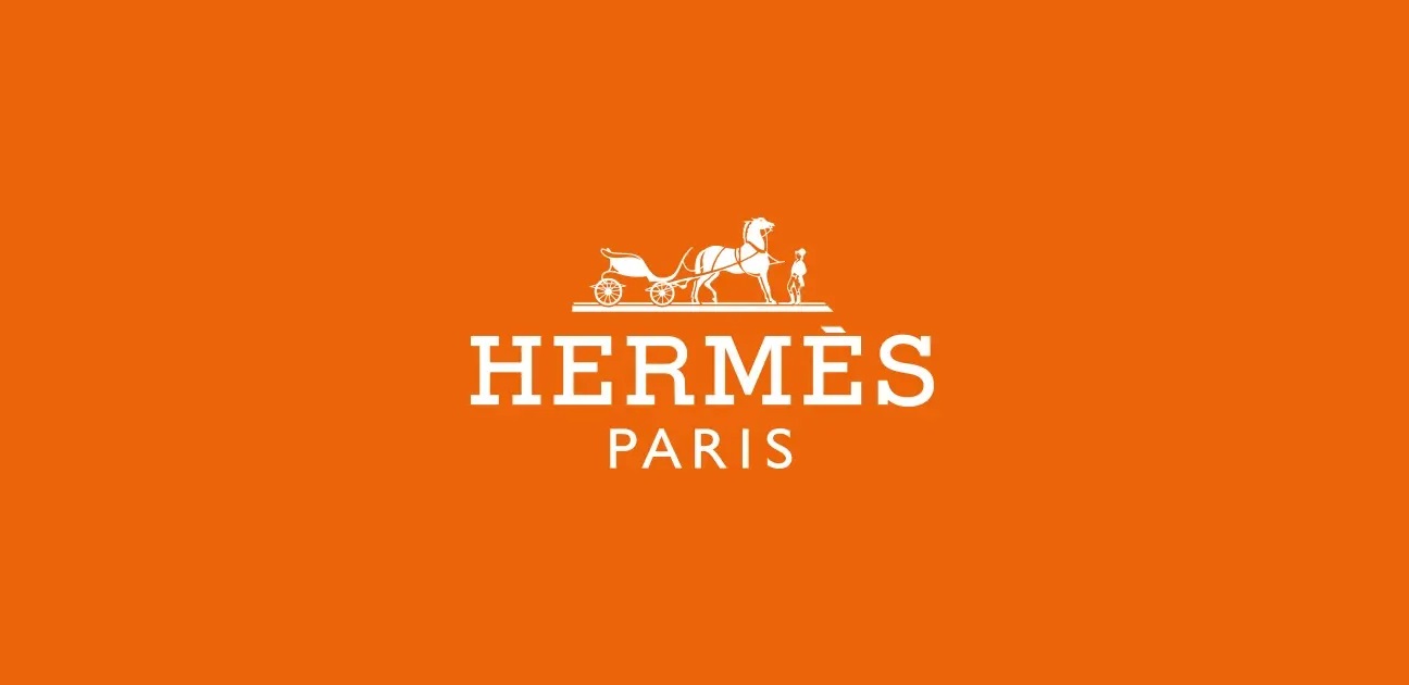 Hermès (هرمس) فرانسه Hermès (هرمس) فرانسه
