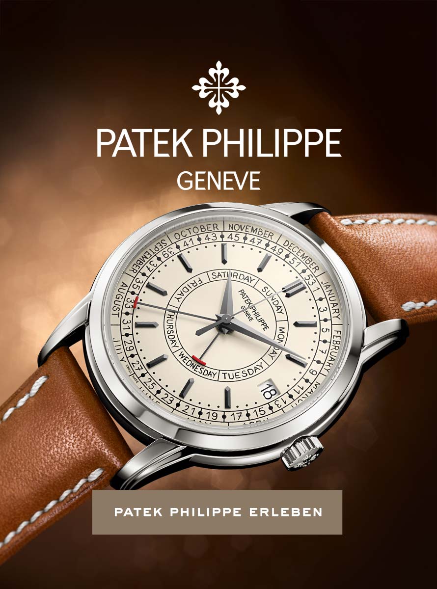 Patek Philippe (پتک فیلیپ) سوئیس Patek Philippe (پتک فیلیپ) سوئیس
