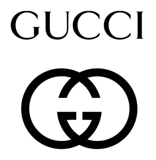 Gucci (گوچی) ایتالیا Gucci (گوچی) ایتالیا