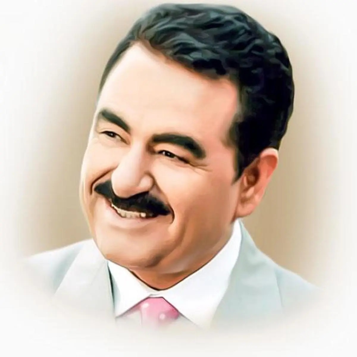 ابراهیم تاتلیسس والپیپر ابراهیم تاتلیسس والپیپر