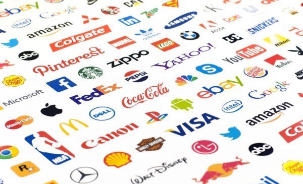 مهمترین برندهای جهان در سال 2025 مهمترین برندهای جهان در سال 2025