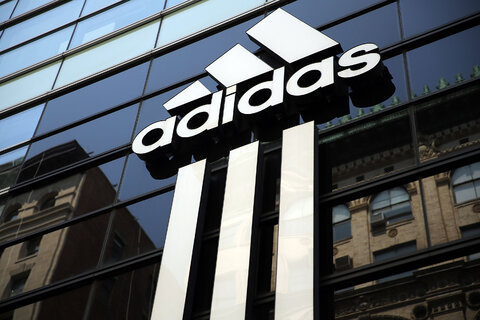 Adidas (آدیداس) آلمان Adidas (آدیداس) آلمان