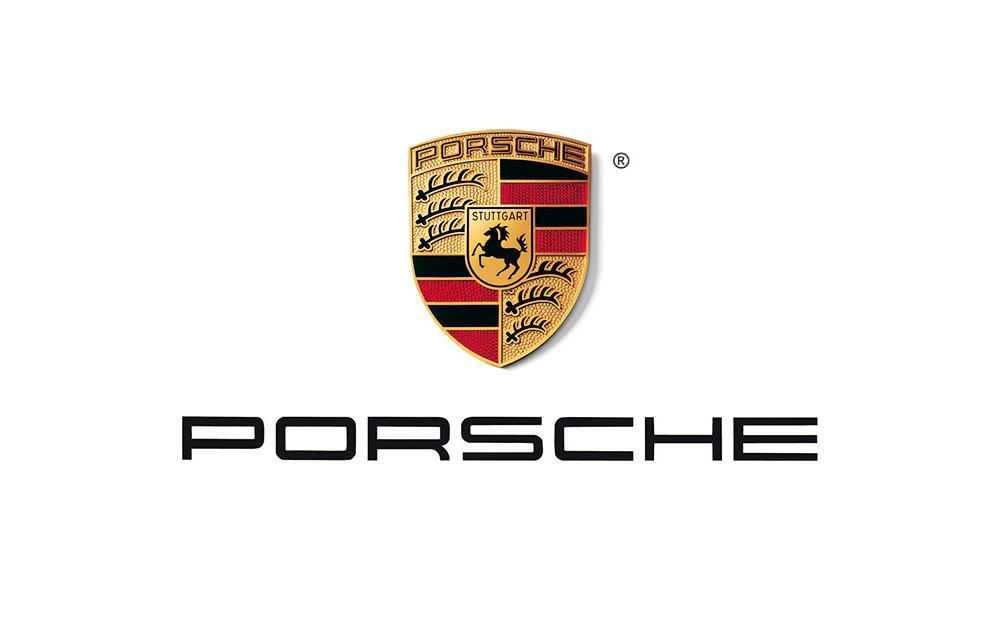 Porsche (پورشه) آلمان Porsche (پورشه) آلمان