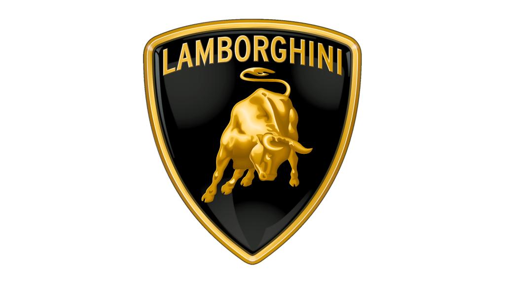 Lamborghini (لامبورگینی) ایتالیا Lamborghini (لامبورگینی) ایتالیا