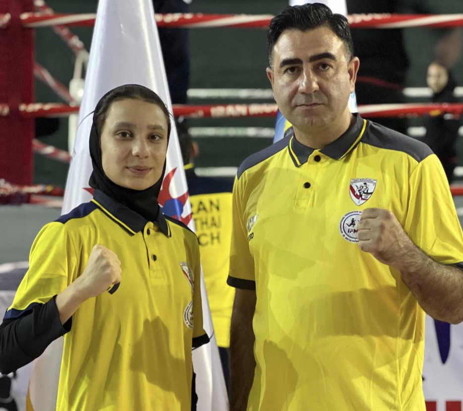 عکس باران موی تای عکس باران موی تای