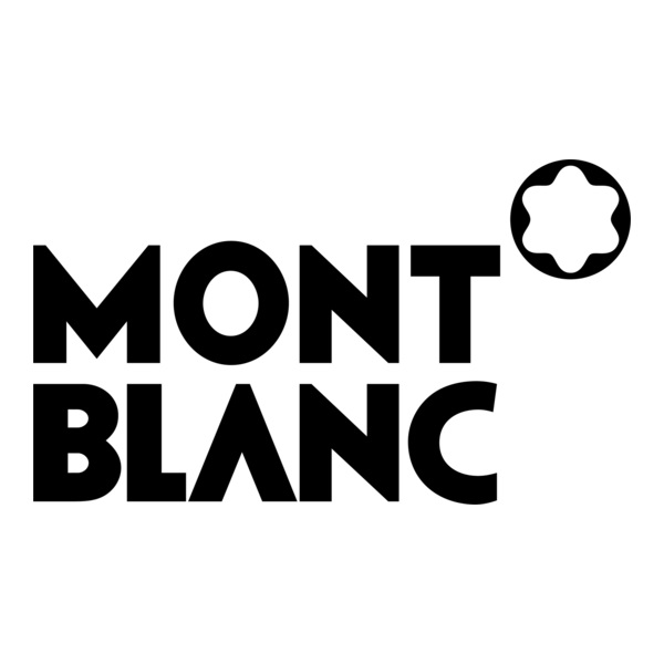 Montblanc (مونبلان) آلمان Montblanc (مونبلان) آلمان