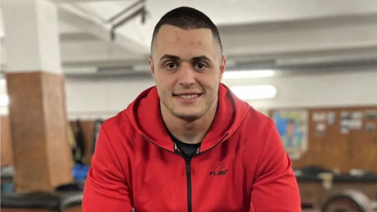 wallpaper hd Carlos Nassar