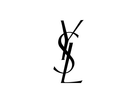 Yves Saint Laurent (ایوسن لوران) فرانسه Yves Saint Laurent (ایوسن لوران) فرانسه