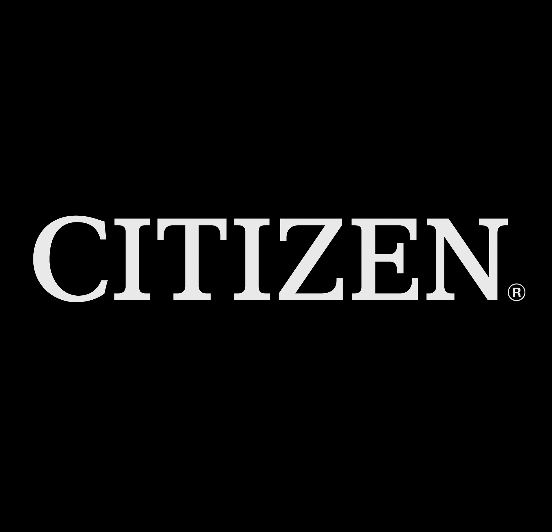 CITIZEN (سیتیزن) – ژاپن CITIZEN (سیتیزن) – ژاپن