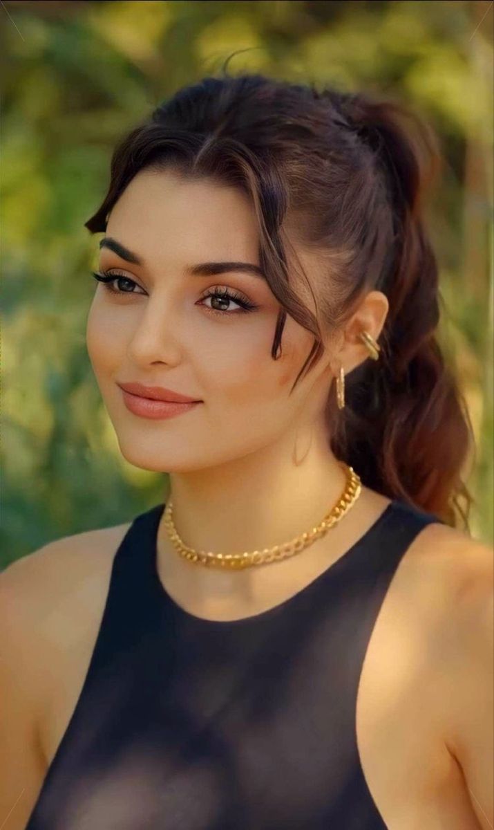 هانده ارچل والپیپر