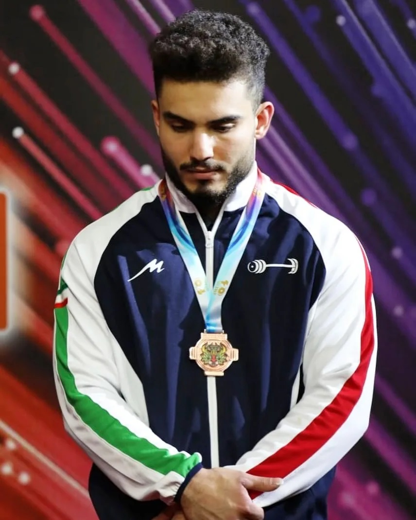 wallpaper hd Elia Salehipour
