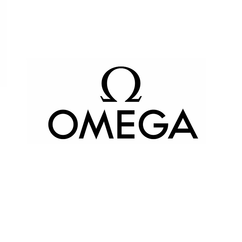 Omega (اومگا) – سوئیس Omega (اومگا) – سوئیس