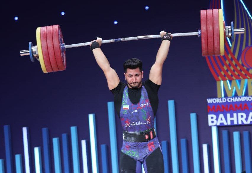 wallpaper hd Ali Alipour