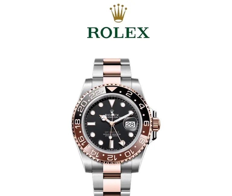 Rolex (رولکس) سوئیس Rolex (رولکس) سوئیس