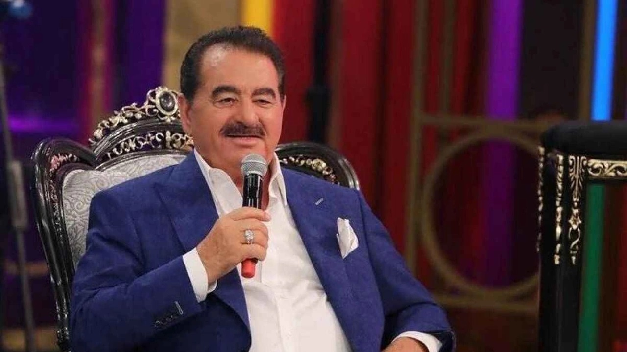 تاتلیسس زنده است تاتلیسس زنده است