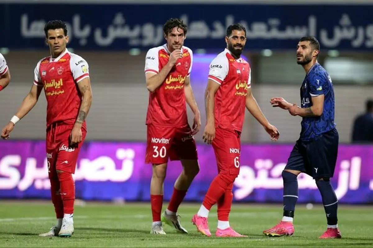 جمعه ۱۱ مهرماه ۱۴۰۴