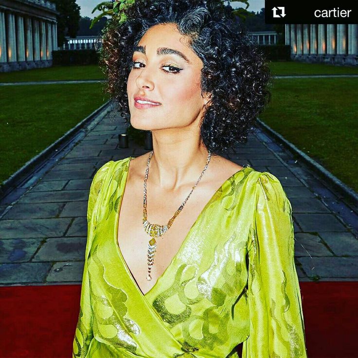  عکس سکسی زن