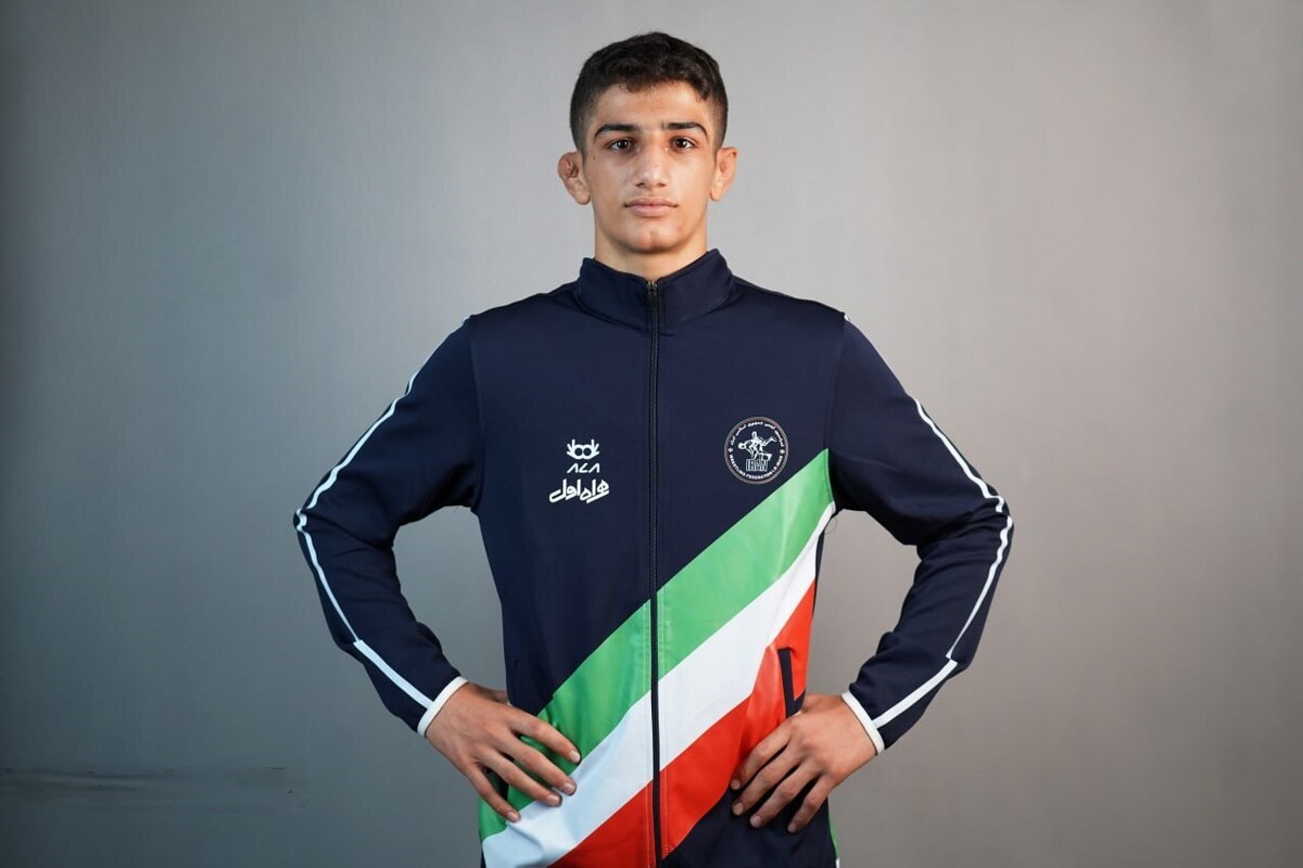 عکس های آرمان الهی عکس های آرمان الهی