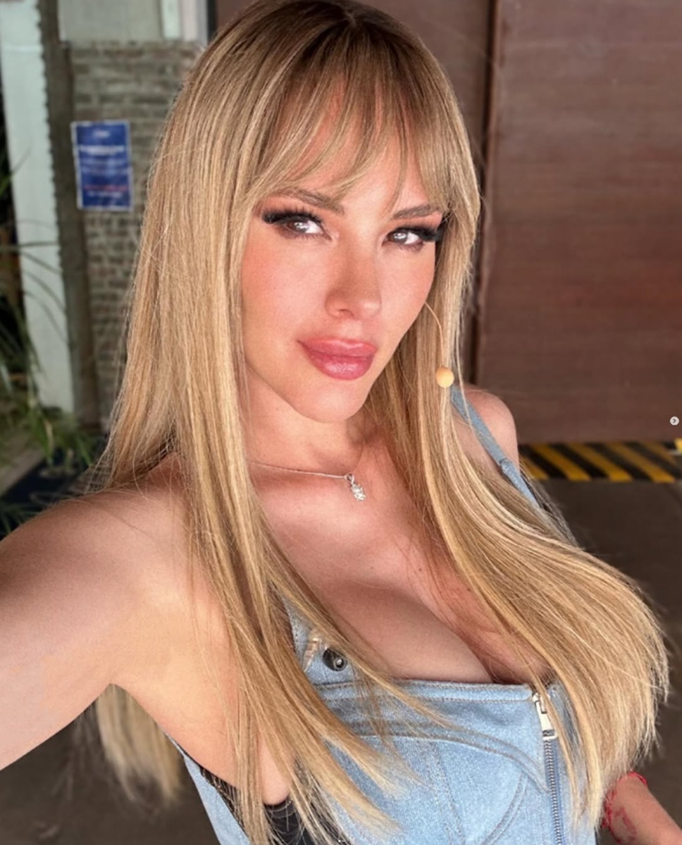 میروسلاوا مونتەمایور نود میروسلاوا مونتەمایور نود