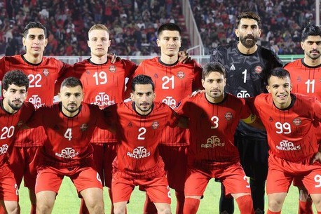 بهترین رتبه تراکتور در جهان بهترین رتبه تراکتور در جهان