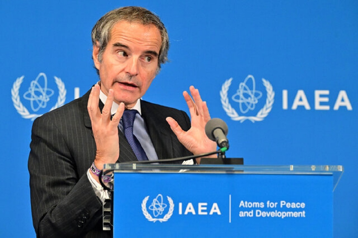 عکس لو رفته گروسی عکس لو رفته گروسی