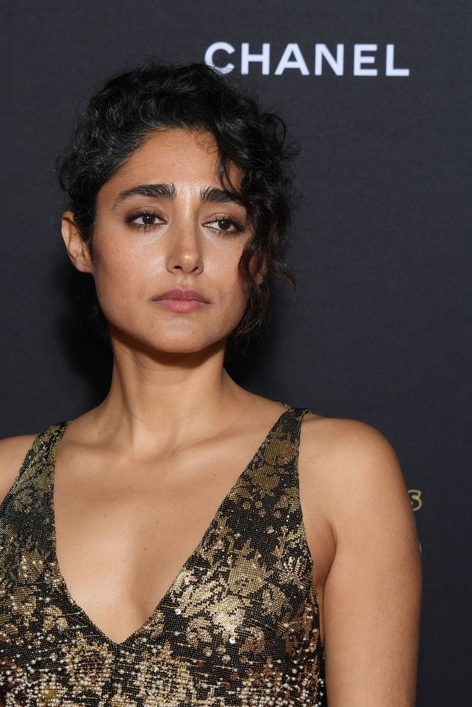  دختران سکسی ایران 