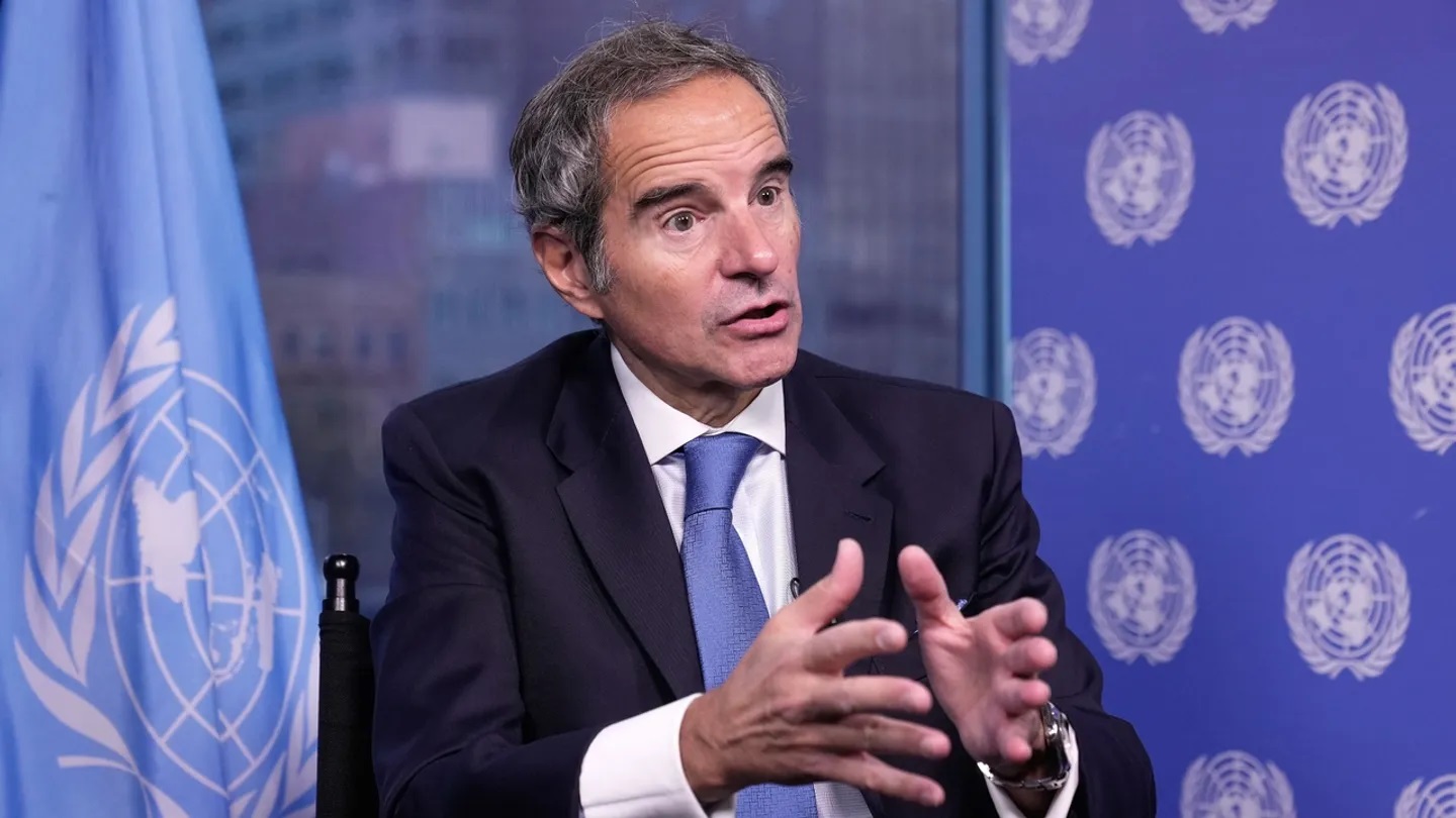 گروسی کیست گروسی کیست