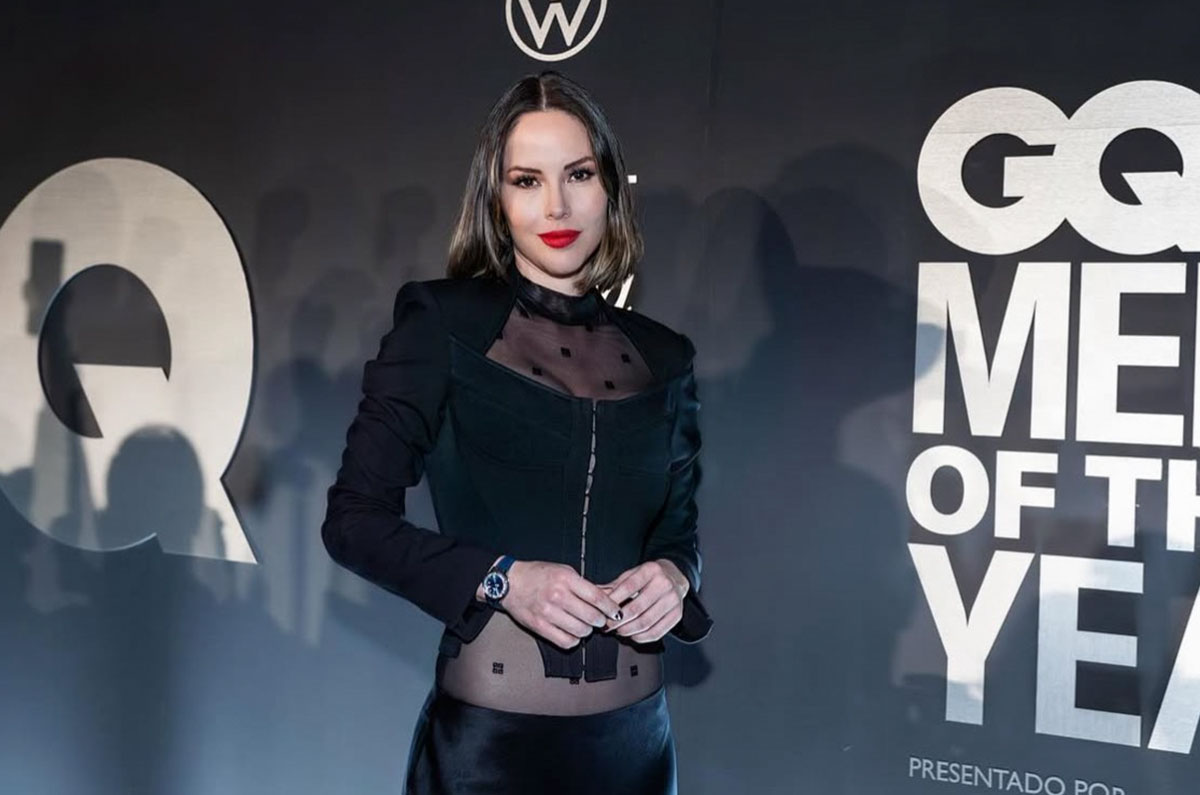 عکس های سکسی میروسلاوا مونتەمایور عکس های سکسی میروسلاوا مونتەمایور