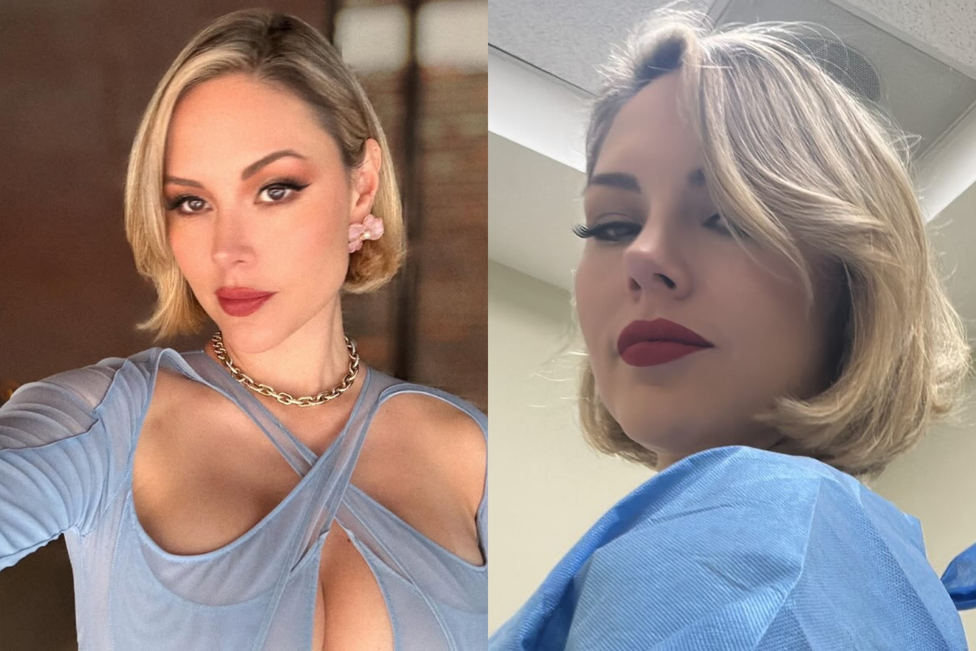 میروسلاوا مونتەمایور لخت میروسلاوا مونتەمایور لخت