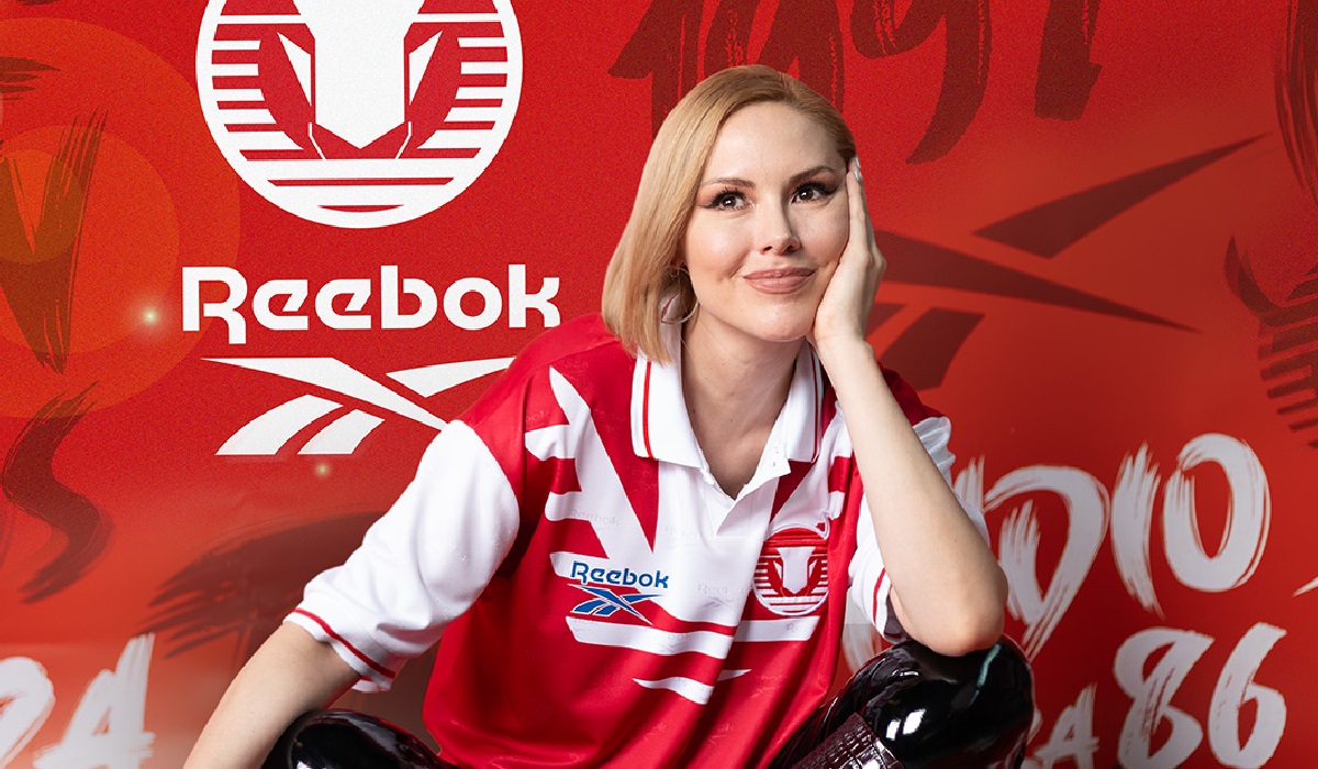 لخت میروسلاوا مونتەمایور لخت میروسلاوا مونتەمایور