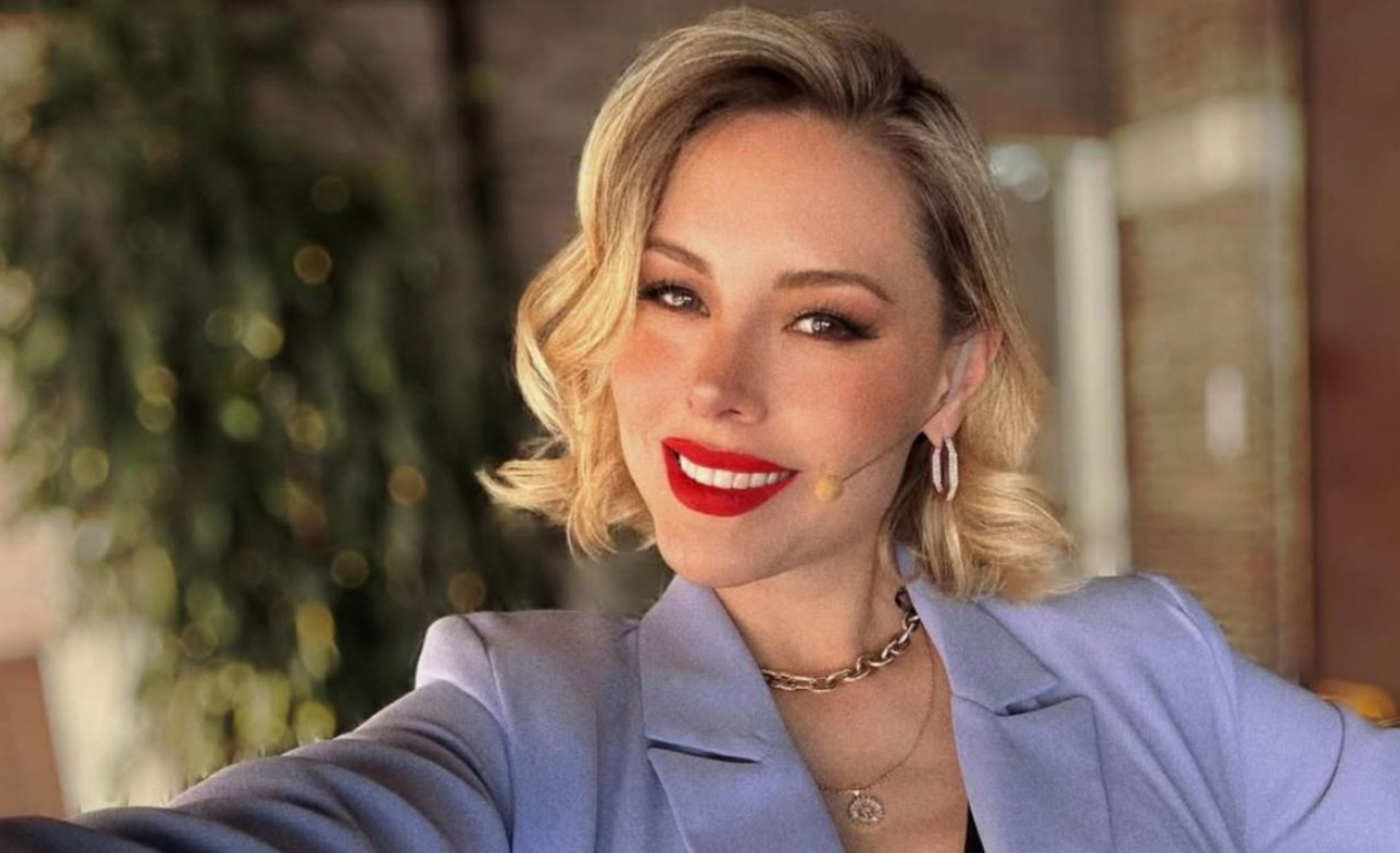 میروسلاوا مونتەمایور عکس های سکسی میروسلاوا مونتەمایور عکس های سکسی