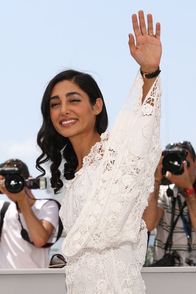  عکس سکسی شهوانی