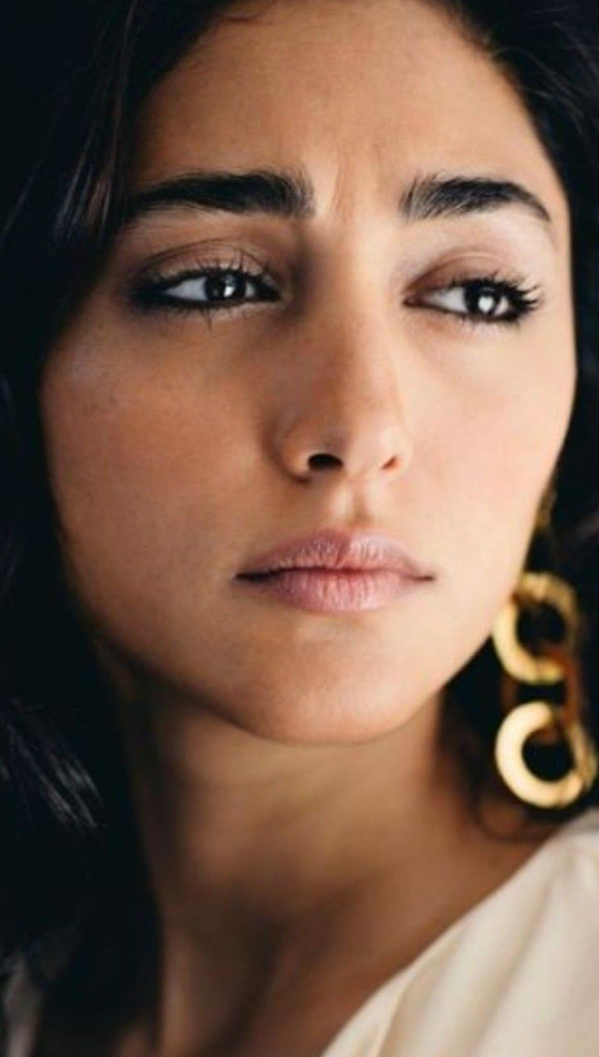 فیلم های سکسی آمریکایی