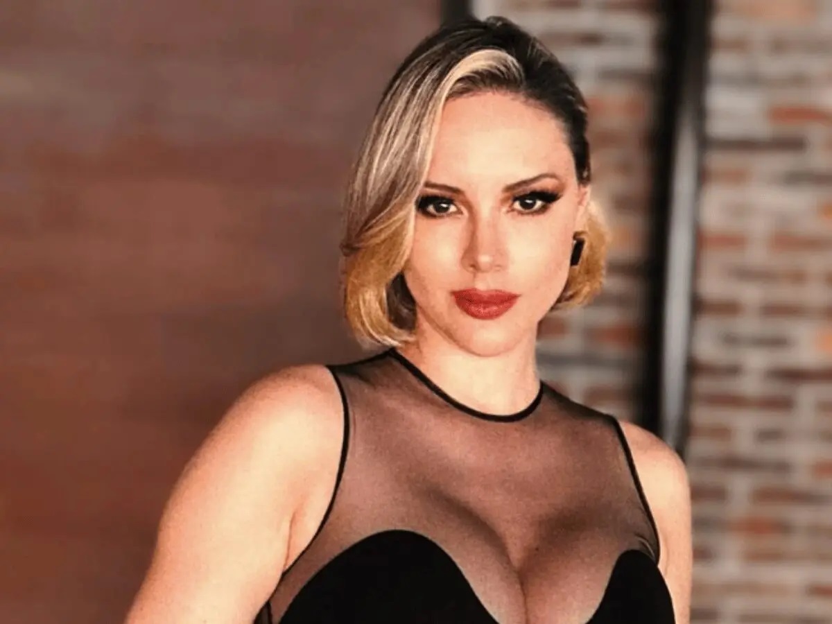 عکس لخت میروسلاوا مونتەمایور عکس لخت میروسلاوا مونتەمایور