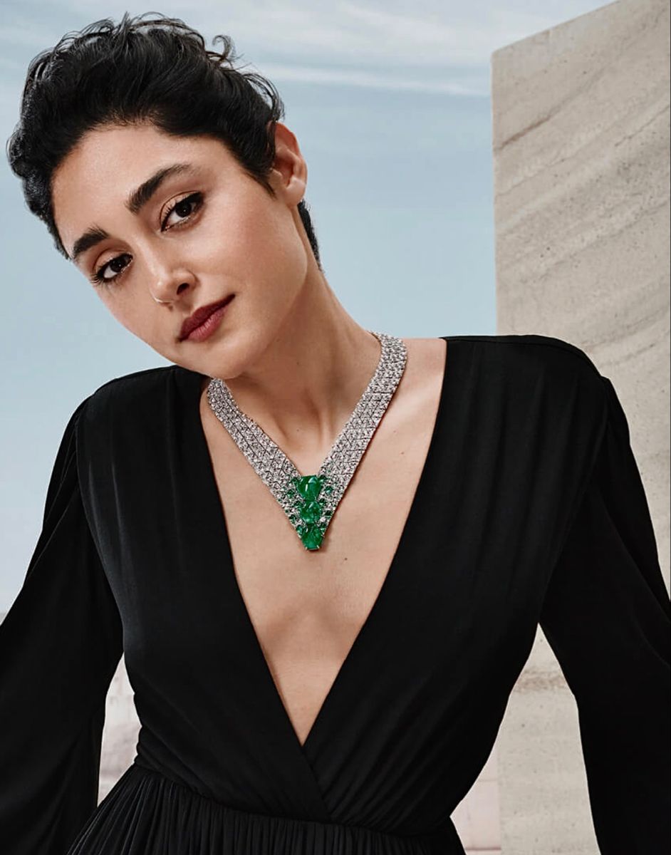 فیلم سکسی جدید دختر ایرانی