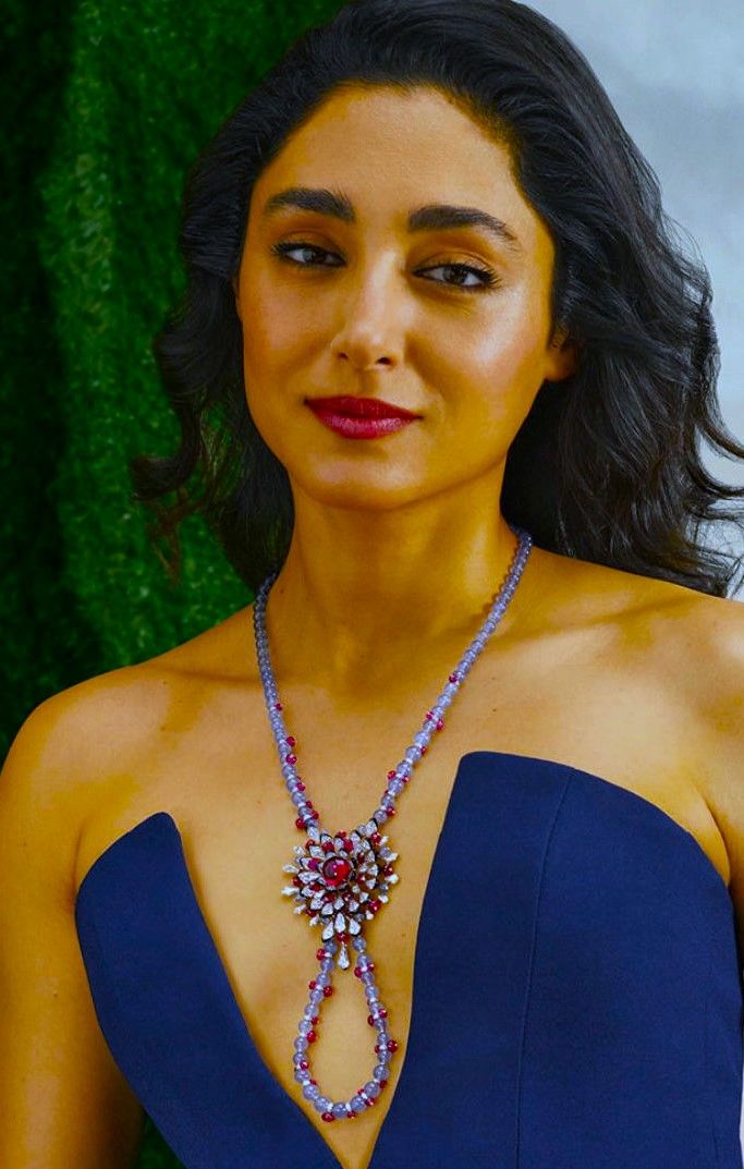 عکس سکسی گلشیفته