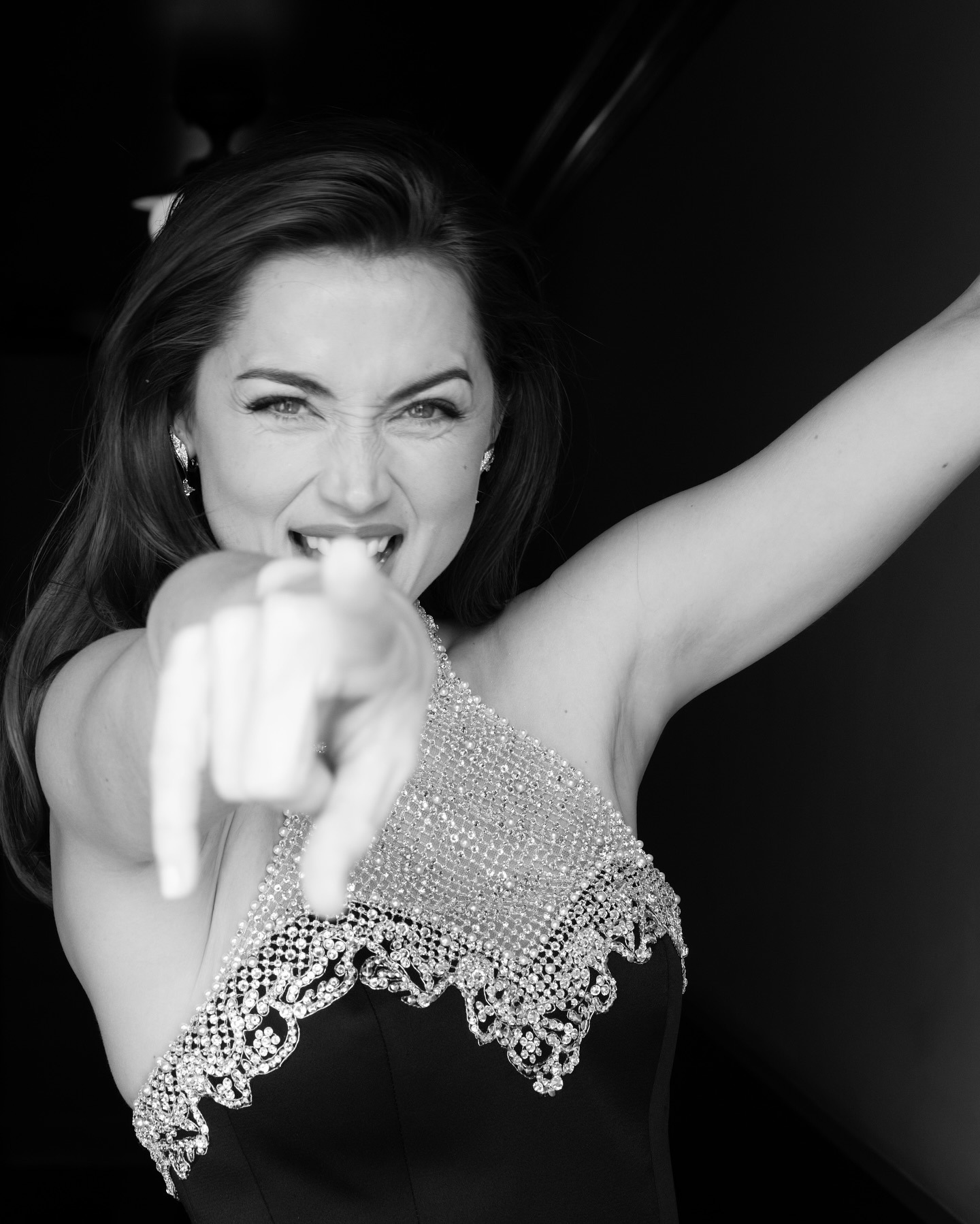 فیلم سکسی خارجی جدید