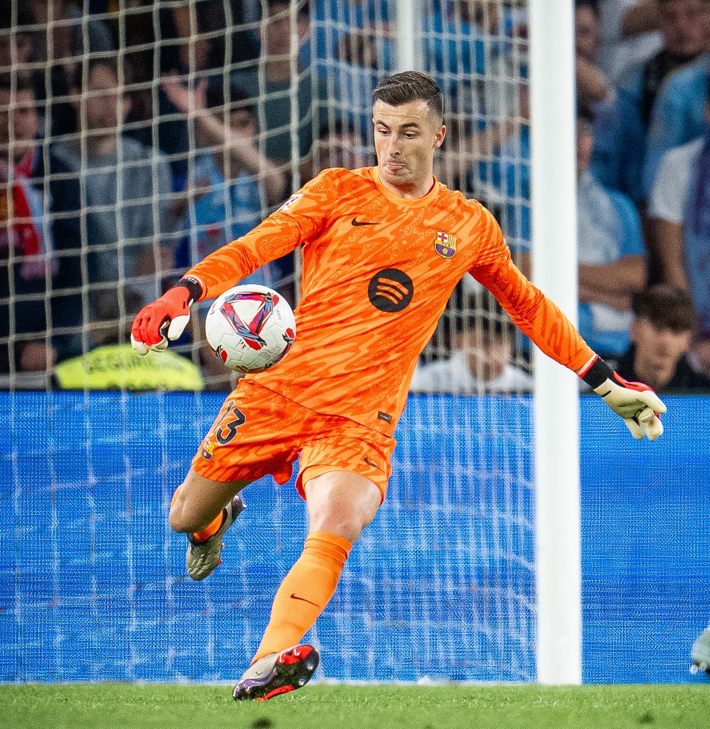 قیمت ایناکی پنیا قیمت ایناکی پنیا