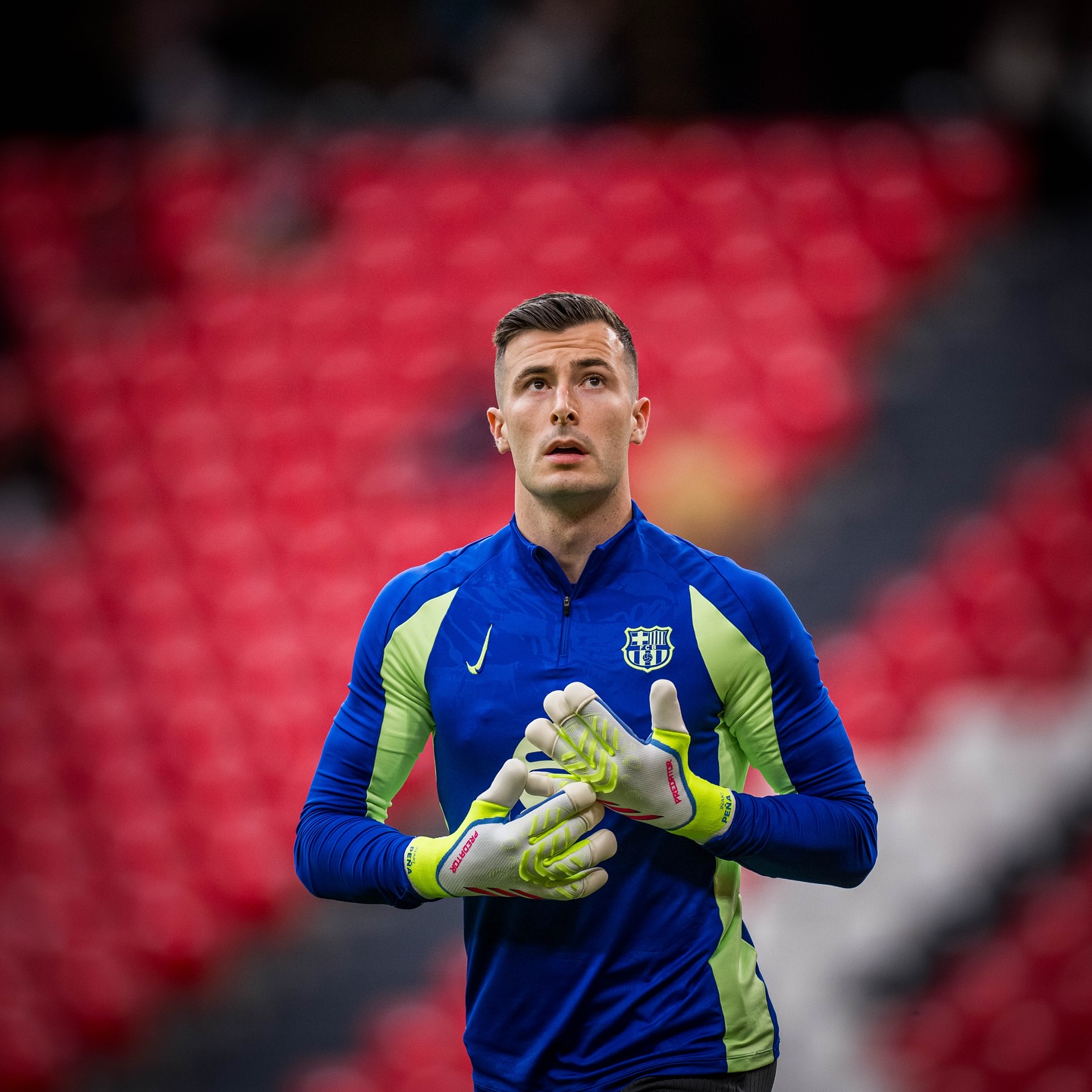 سیو ایناکی پنیا سیو ایناکی پنیا