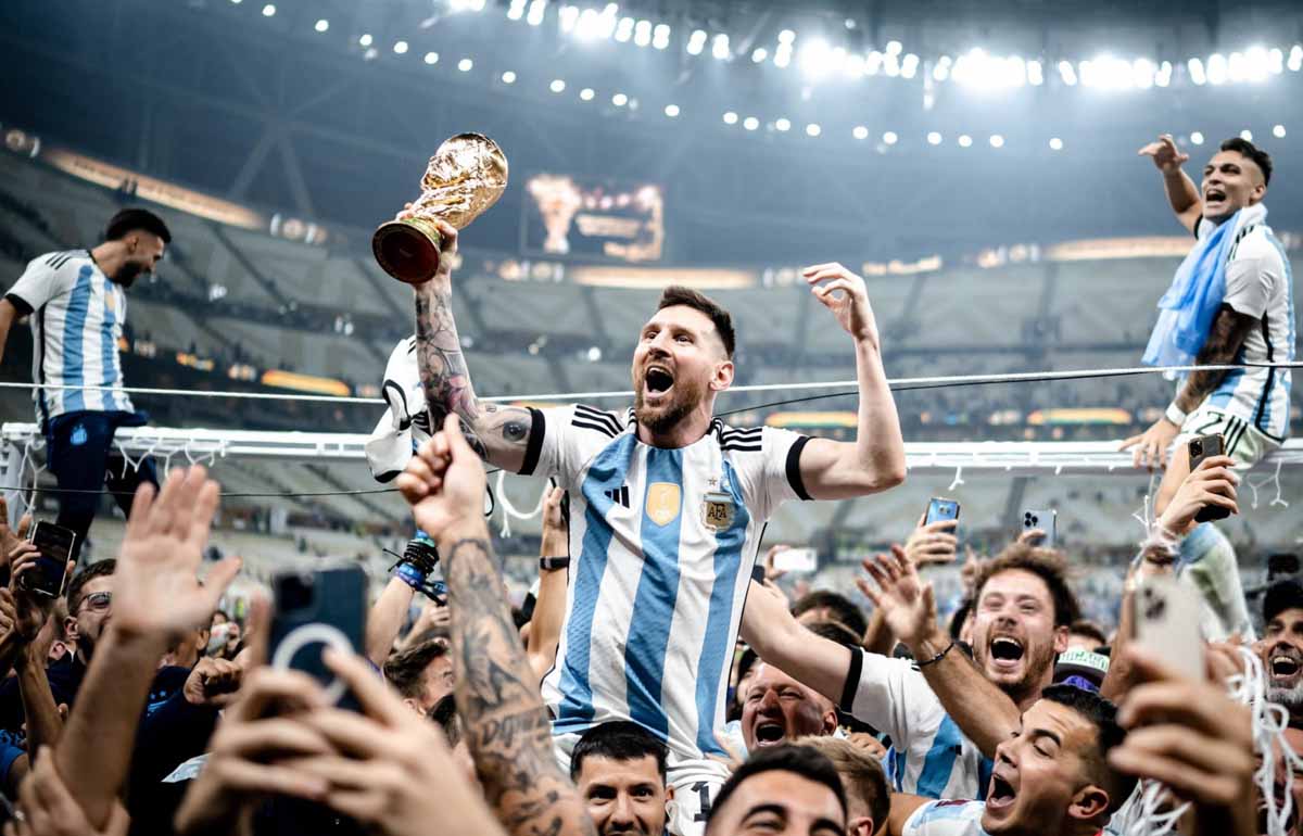 سید بندی جام جهانی ۲۰۲۶ ایران