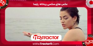 Read more about the article عکس های سکسی ریحانه پارسا