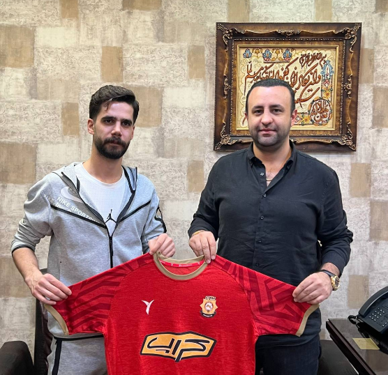 سجاد یوسف خواه کیست سجاد یوسف خواه کیست