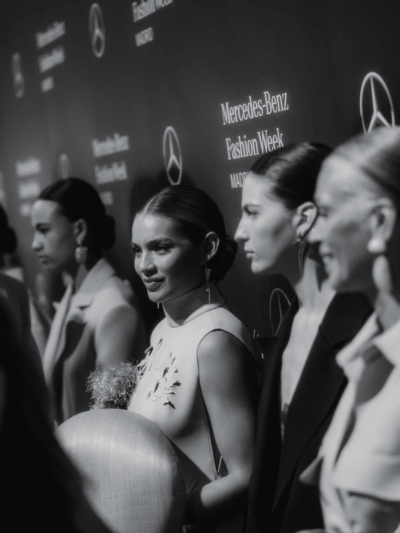 اندریک و گابریلی میراندا زوج مشهور برزیلی