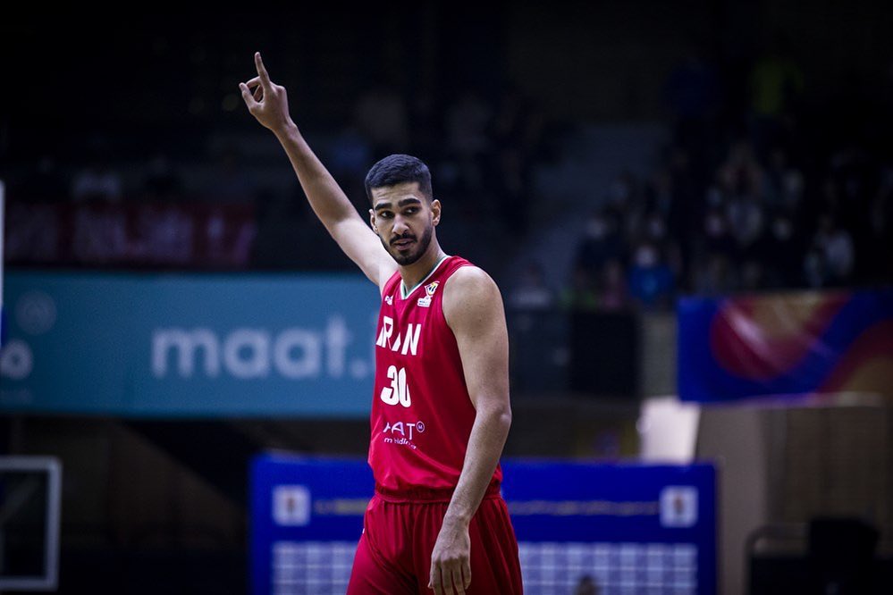 وزن جلال آقا میری وزن جلال آقا میری