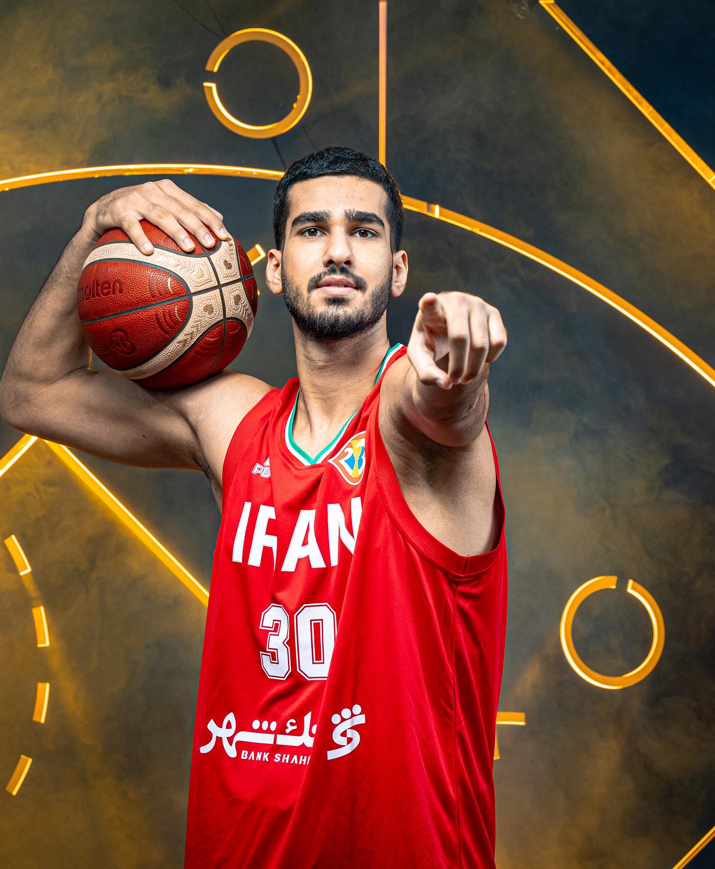 جلال آقا میری کیست جلال آقا میری کیست