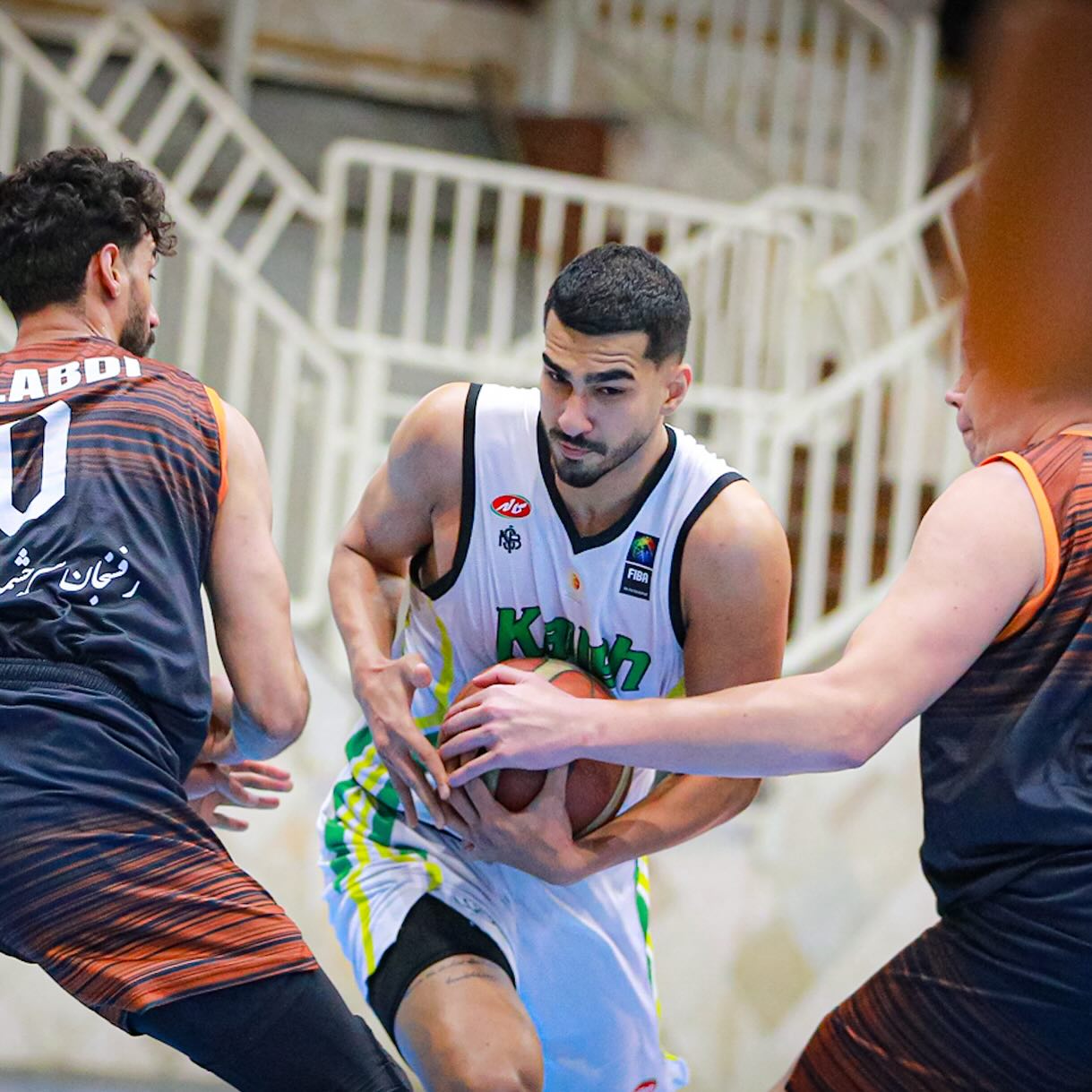 عکس های جلال آقا میری عکس های جلال آقا میری